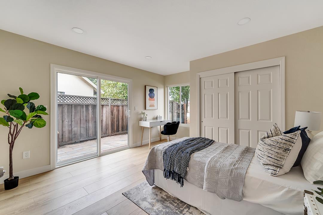 Detail Gallery Image 15 of 30 For 6093 Larchmont Dr, San Jose,  CA 95123 - 4 Beds | 2 Baths