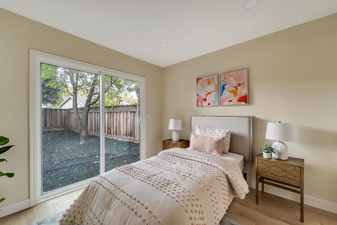 Detail Gallery Image 17 of 30 For 6093 Larchmont Dr, San Jose,  CA 95123 - 4 Beds | 2 Baths