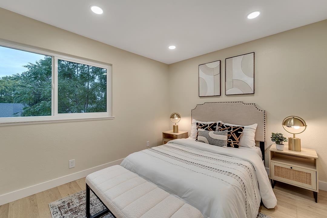 Detail Gallery Image 22 of 30 For 6093 Larchmont Dr, San Jose,  CA 95123 - 4 Beds | 2 Baths