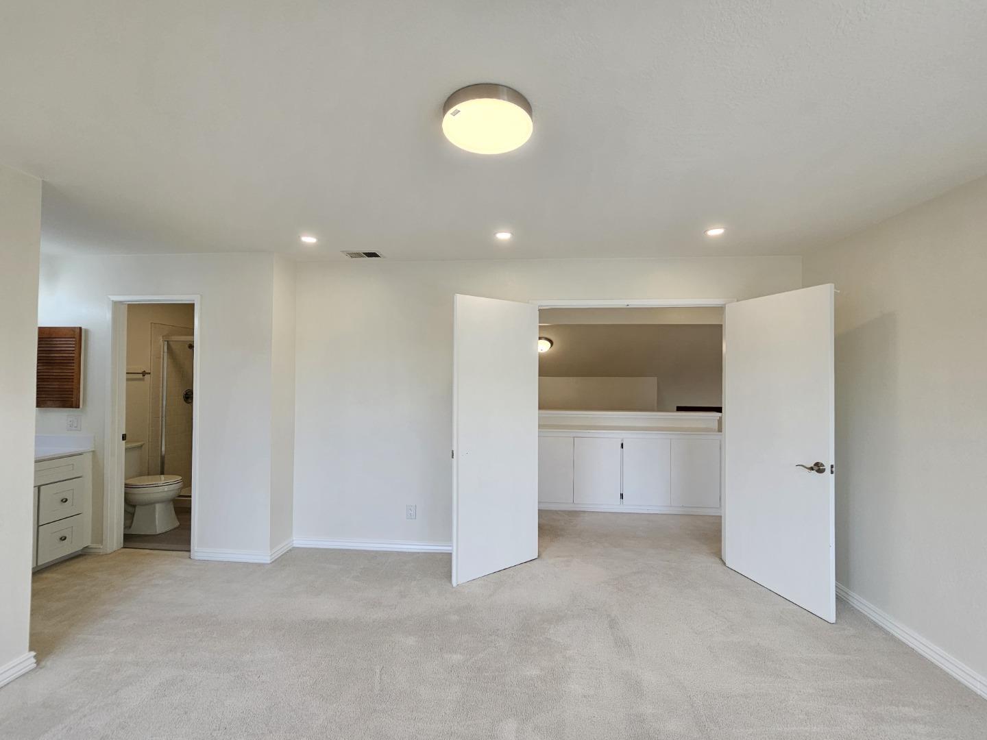 Detail Gallery Image 15 of 35 For 6254 Quartz Pl, Newark,  CA 94560 - 4 Beds | 3 Baths