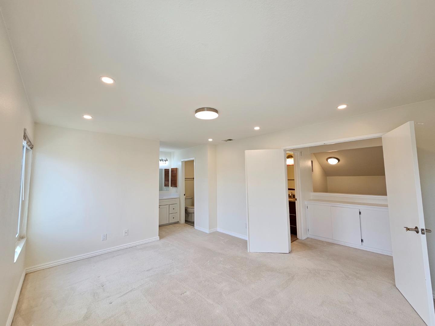 Detail Gallery Image 16 of 35 For 6254 Quartz Pl, Newark,  CA 94560 - 4 Beds | 3 Baths