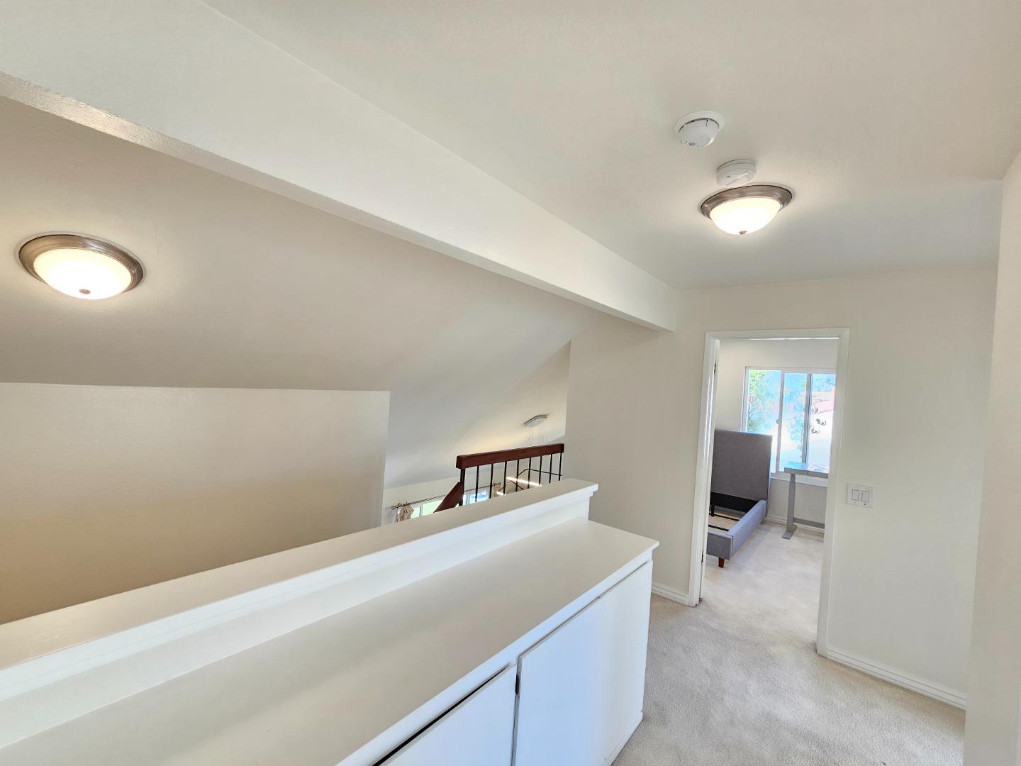 Detail Gallery Image 20 of 35 For 6254 Quartz Pl, Newark,  CA 94560 - 4 Beds | 3 Baths