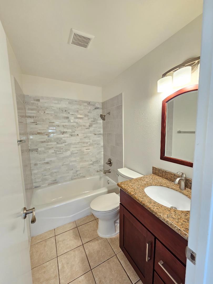 Detail Gallery Image 22 of 35 For 6254 Quartz Pl, Newark,  CA 94560 - 4 Beds | 3 Baths