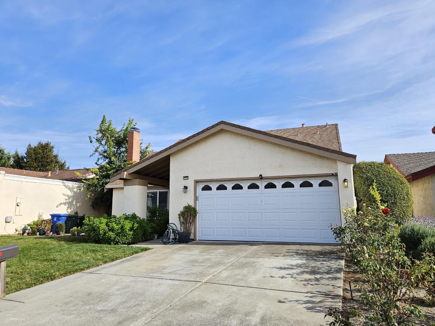 Detail Gallery Image 34 of 35 For 6254 Quartz Pl, Newark,  CA 94560 - 4 Beds | 3 Baths