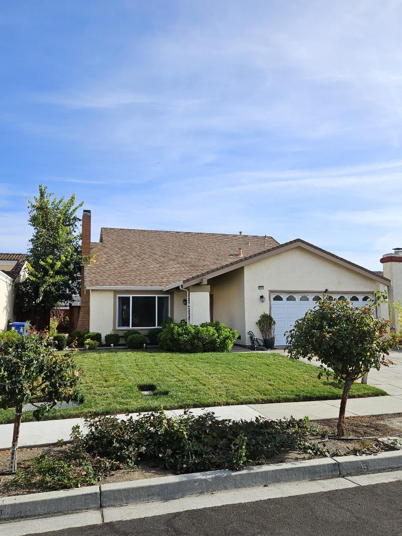 Detail Gallery Image 35 of 35 For 6254 Quartz Pl, Newark,  CA 94560 - 4 Beds | 3 Baths