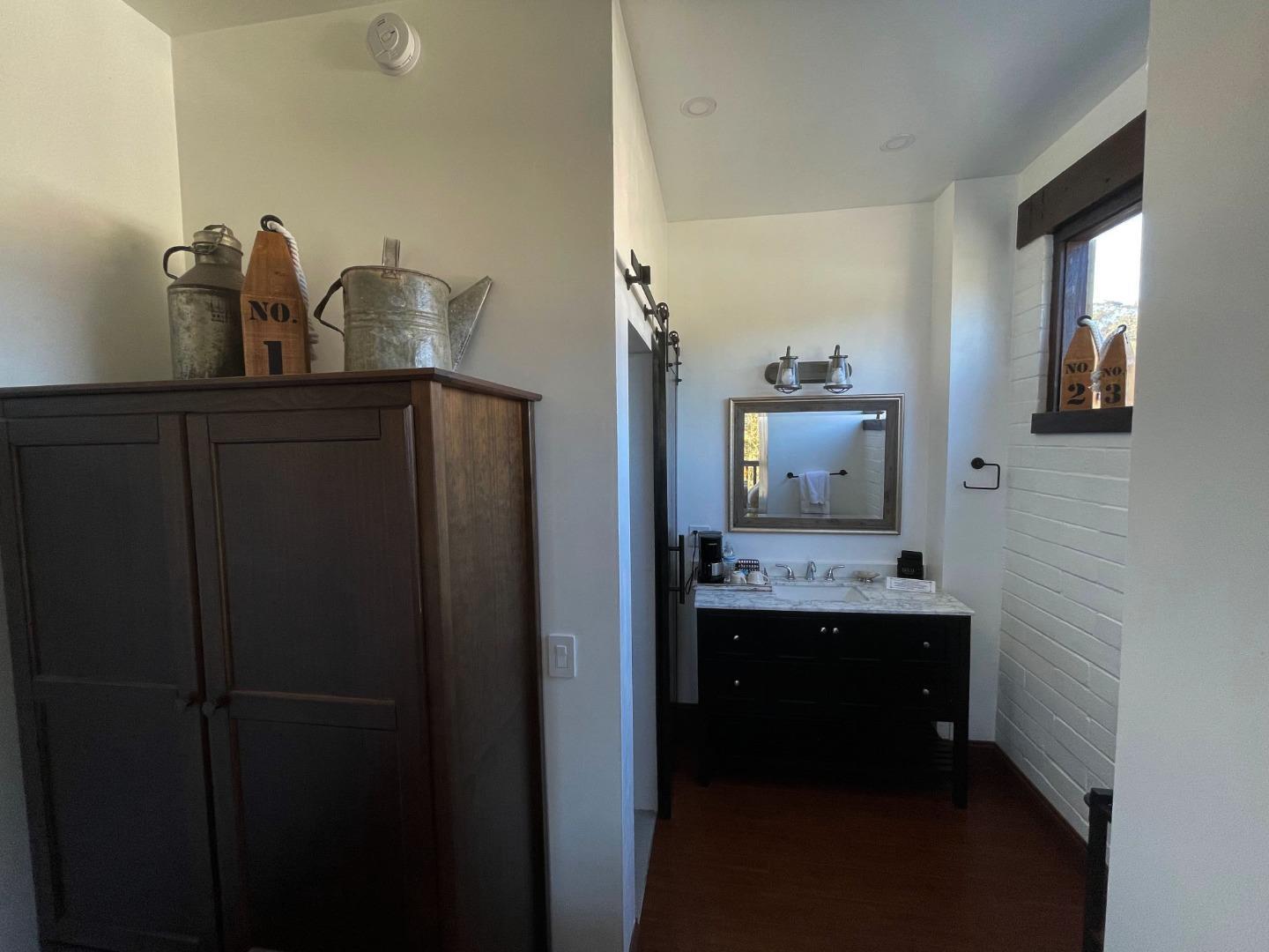 Detail Gallery Image 17 of 39 For 1 Davenport Ave, Davenport,  CA 95017 - – Beds | – Baths