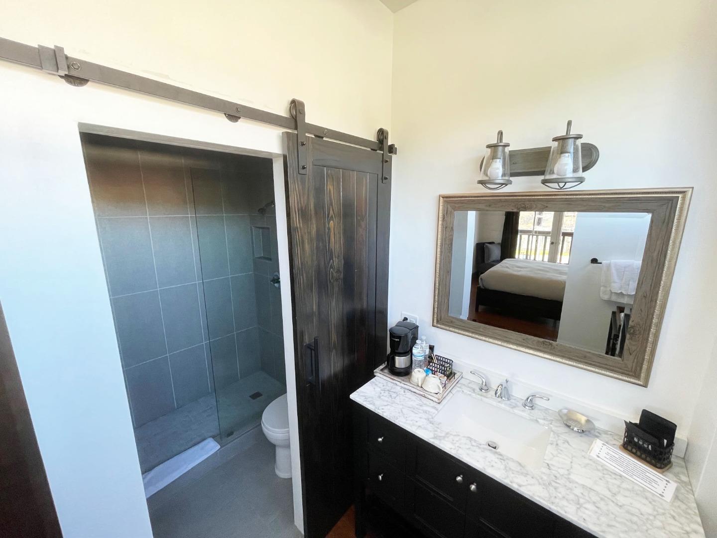 Detail Gallery Image 18 of 39 For 1 Davenport Ave, Davenport,  CA 95017 - – Beds | – Baths