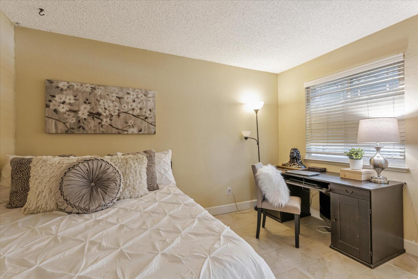 Detail Gallery Image 17 of 35 For 1054 Minoru Dr, San Jose,  CA 95120 - 3 Beds | 2 Baths