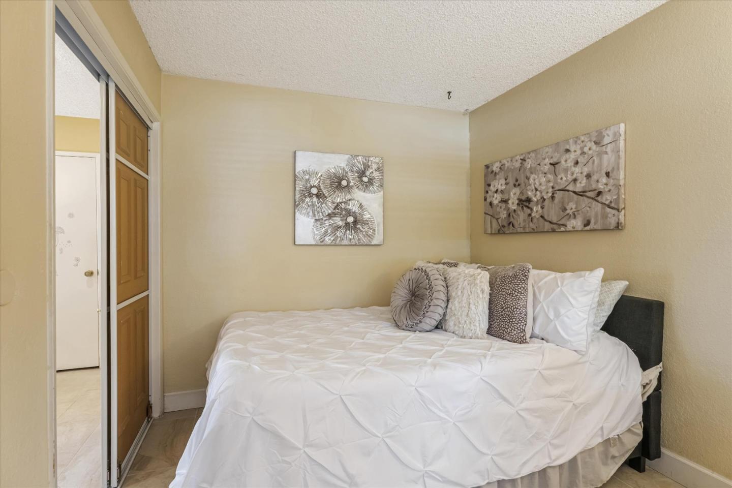 Detail Gallery Image 18 of 35 For 1054 Minoru Dr, San Jose,  CA 95120 - 3 Beds | 2 Baths