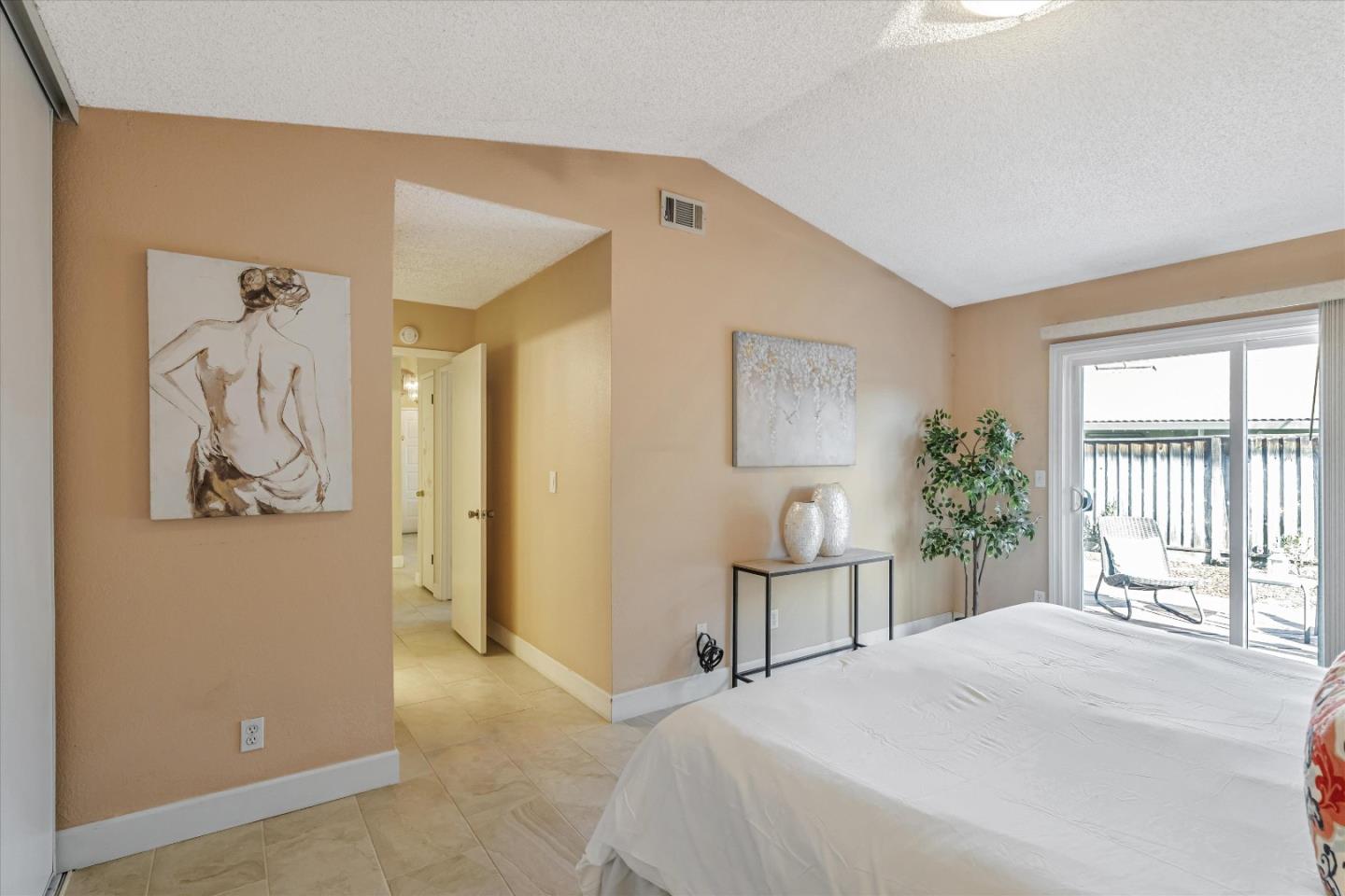 Detail Gallery Image 20 of 35 For 1054 Minoru Dr, San Jose,  CA 95120 - 3 Beds | 2 Baths