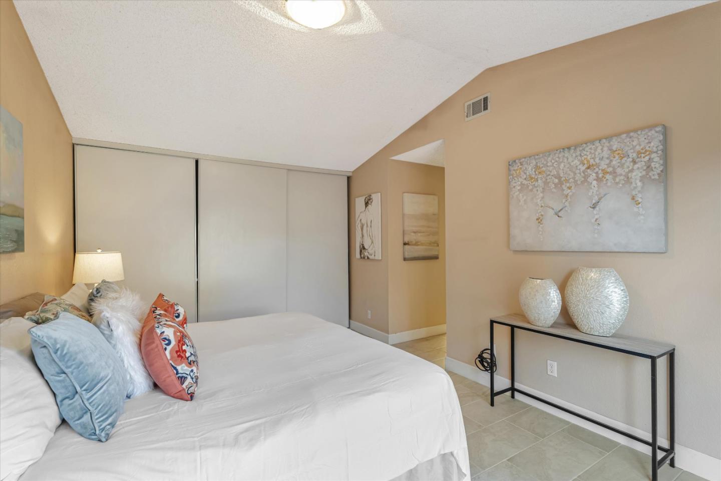 Detail Gallery Image 21 of 35 For 1054 Minoru Dr, San Jose,  CA 95120 - 3 Beds | 2 Baths