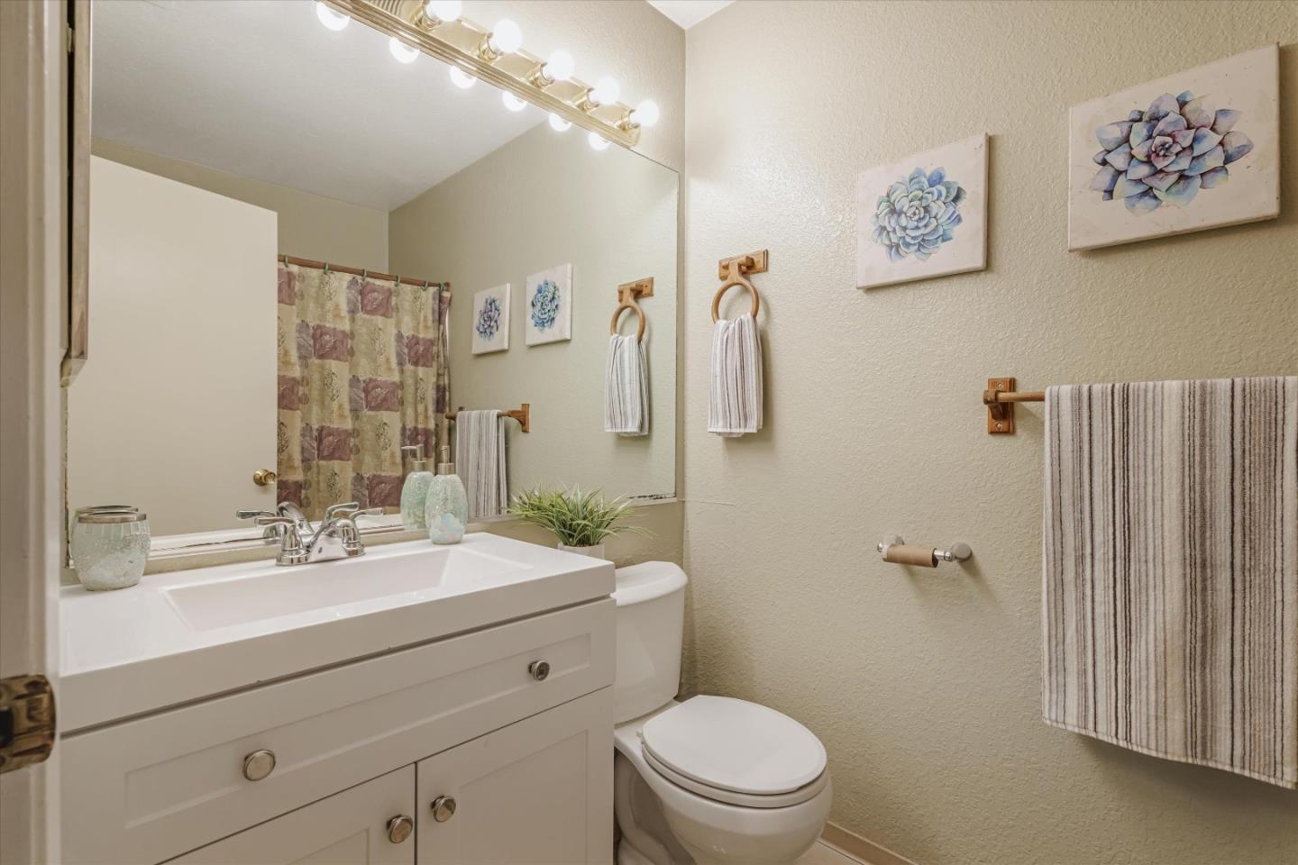 Detail Gallery Image 27 of 35 For 1054 Minoru Dr, San Jose,  CA 95120 - 3 Beds | 2 Baths