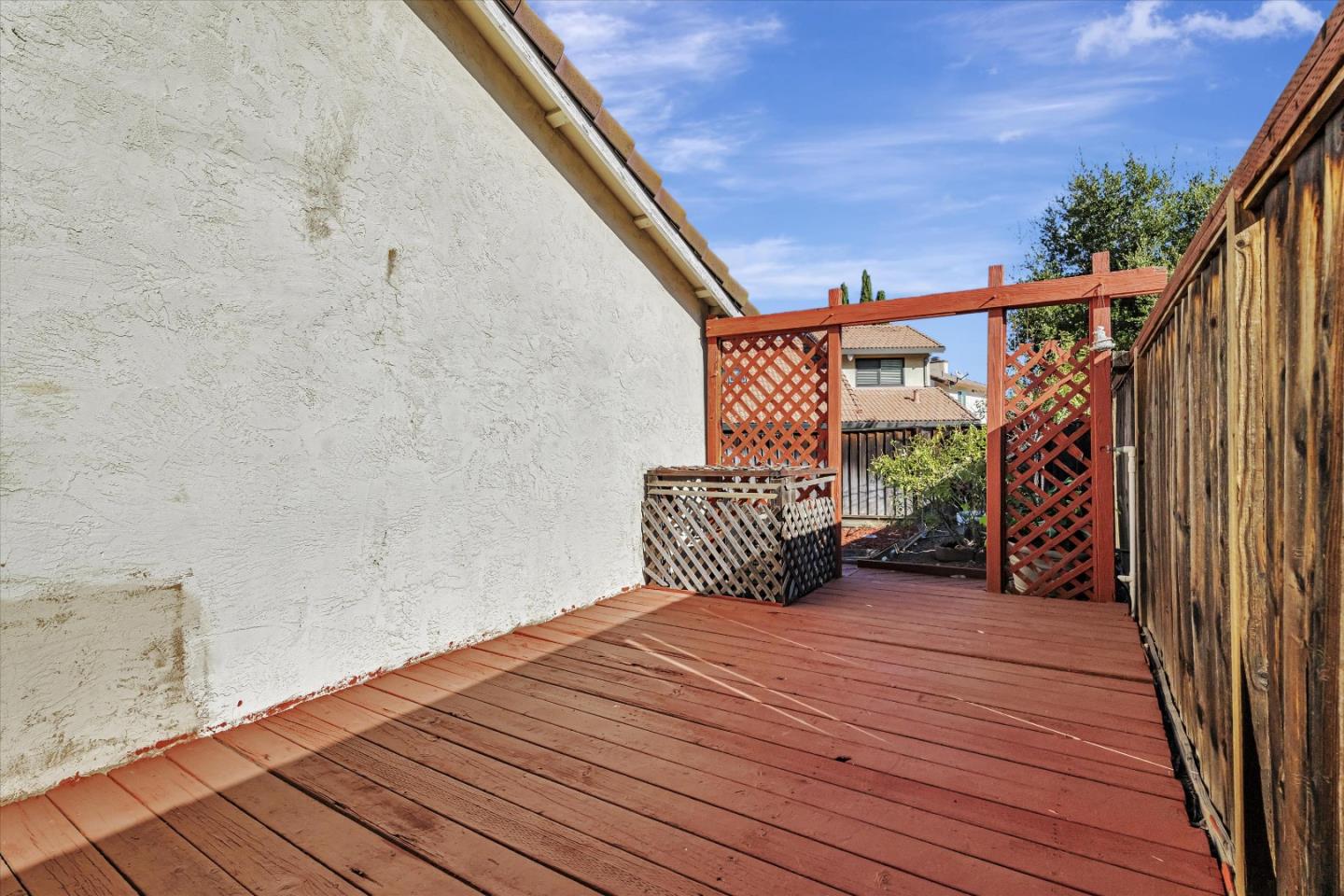 Detail Gallery Image 30 of 35 For 1054 Minoru Dr, San Jose,  CA 95120 - 3 Beds | 2 Baths