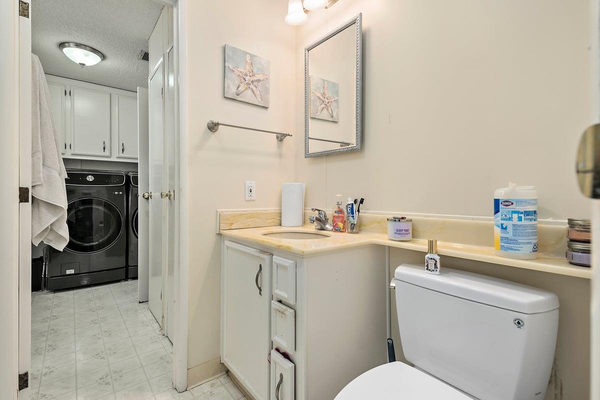 Detail Gallery Image 13 of 22 For 154 Walnut Dr #154,  Morgan Hill,  CA 95037 - 2 Beds | 2 Baths