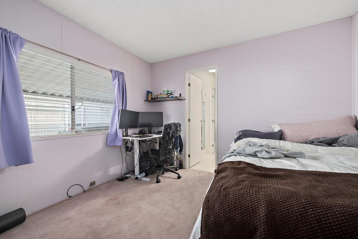 Detail Gallery Image 14 of 22 For 154 Walnut Dr #154,  Morgan Hill,  CA 95037 - 2 Beds | 2 Baths