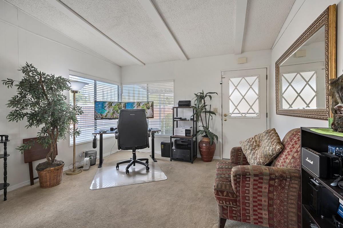 Detail Gallery Image 15 of 22 For 154 Walnut Dr #154,  Morgan Hill,  CA 95037 - 2 Beds | 2 Baths