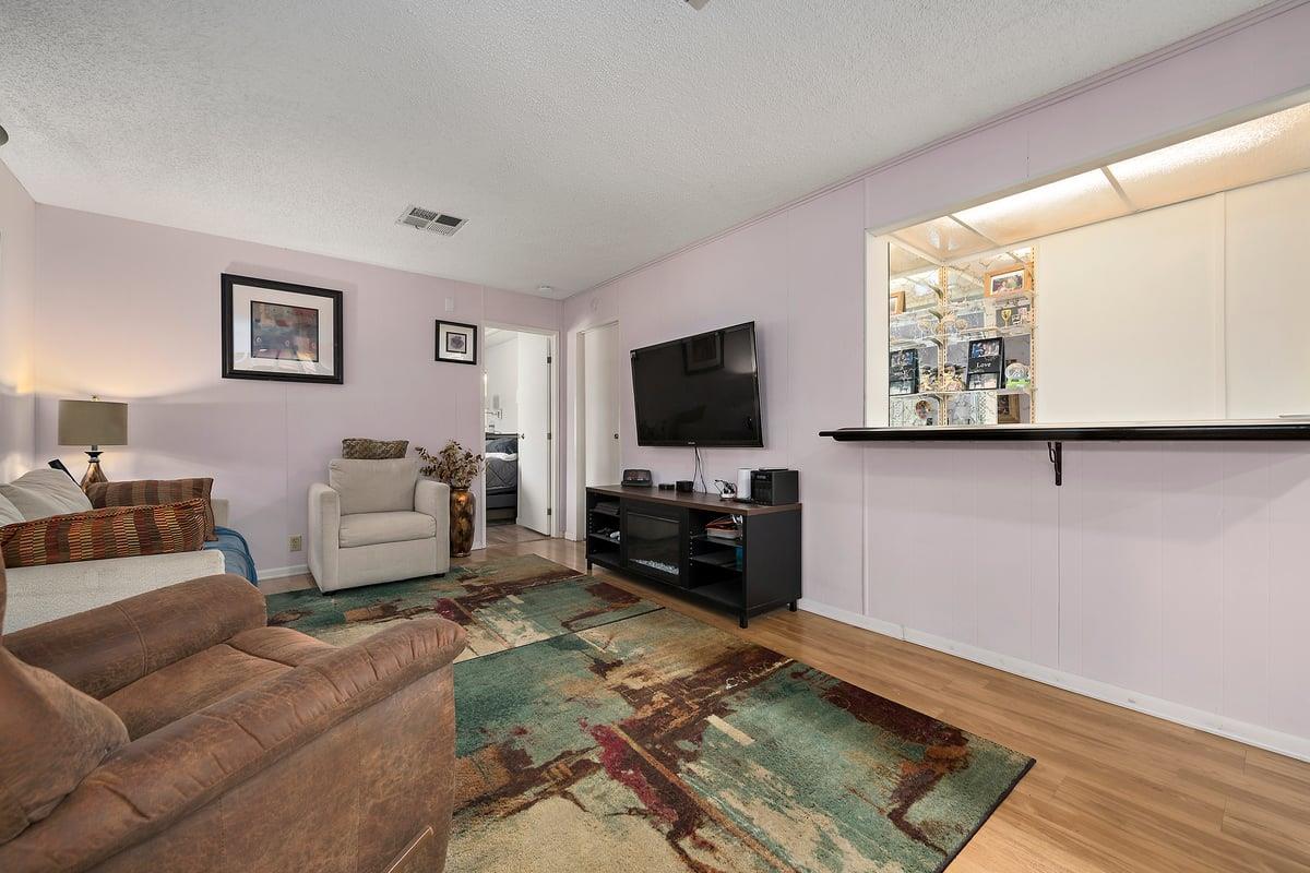 Detail Gallery Image 18 of 22 For 154 Walnut Dr #154,  Morgan Hill,  CA 95037 - 2 Beds | 2 Baths