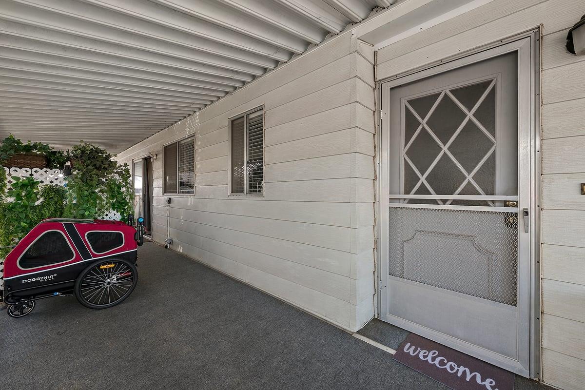 Detail Gallery Image 21 of 22 For 154 Walnut Dr #154,  Morgan Hill,  CA 95037 - 2 Beds | 2 Baths