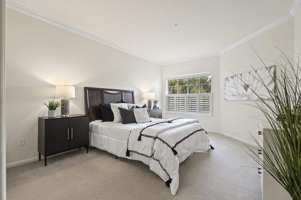 Detail Gallery Image 25 of 49 For 111 Saint Matthews Ave #302,  San Mateo,  CA 94401 - 3 Beds | 2 Baths