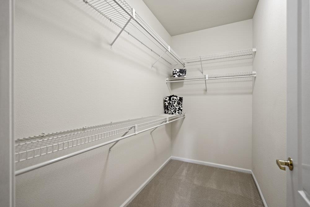 Detail Gallery Image 29 of 49 For 111 Saint Matthews Ave #302,  San Mateo,  CA 94401 - 3 Beds | 2 Baths