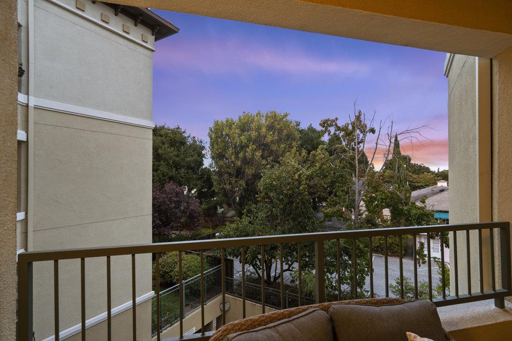 Detail Gallery Image 44 of 49 For 111 Saint Matthews Ave #302,  San Mateo,  CA 94401 - 3 Beds | 2 Baths