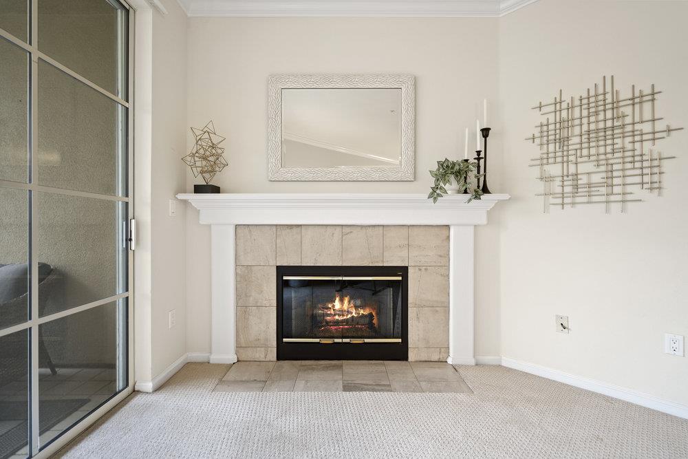 Detail Gallery Image 8 of 49 For 111 Saint Matthews Ave #302,  San Mateo,  CA 94401 - 3 Beds | 2 Baths