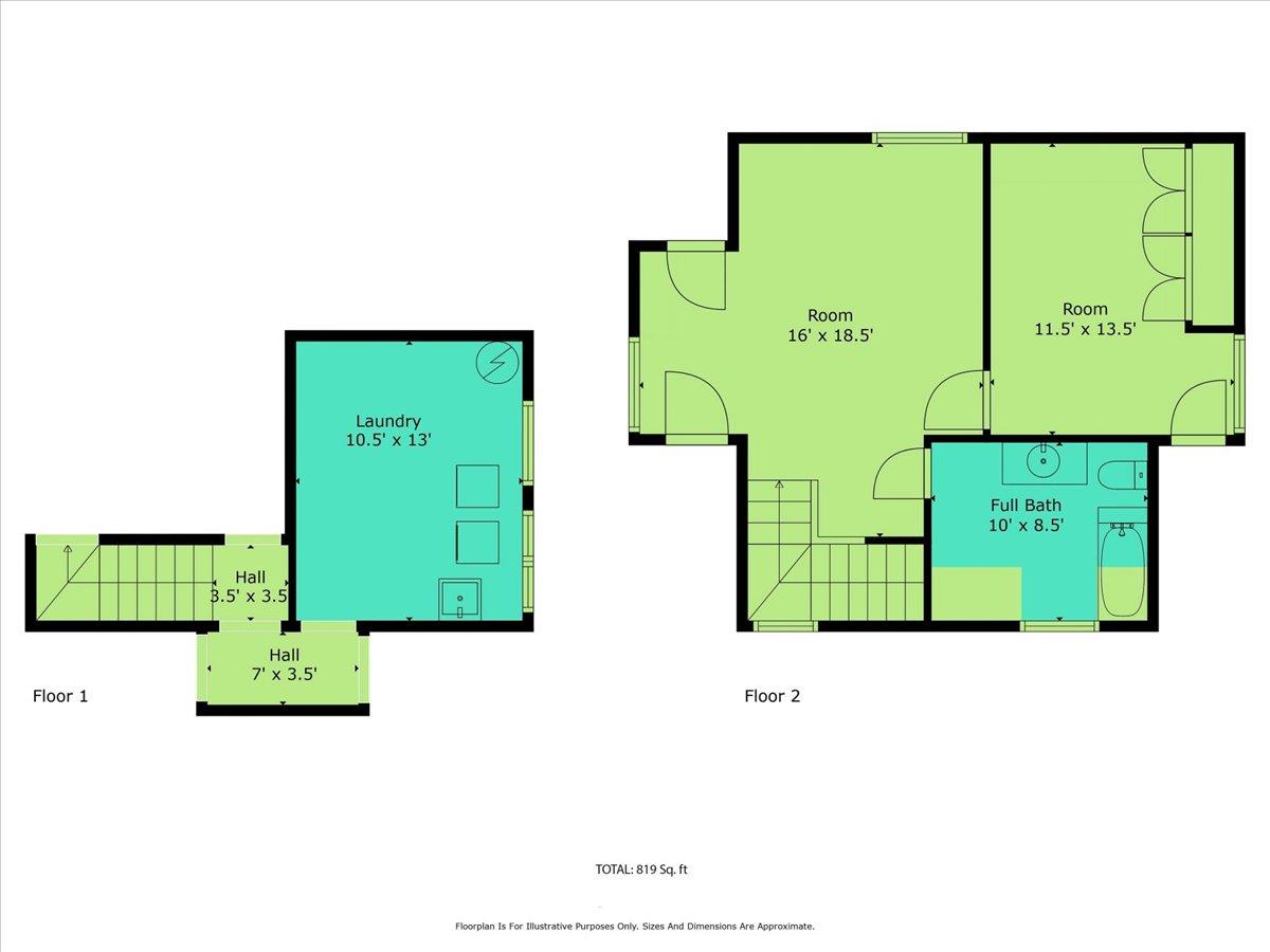 Detail Gallery Image 45 of 45 For 4 Barmetta Way, Atherton,  CA 94027 - 2 Beds | 2/1 Baths