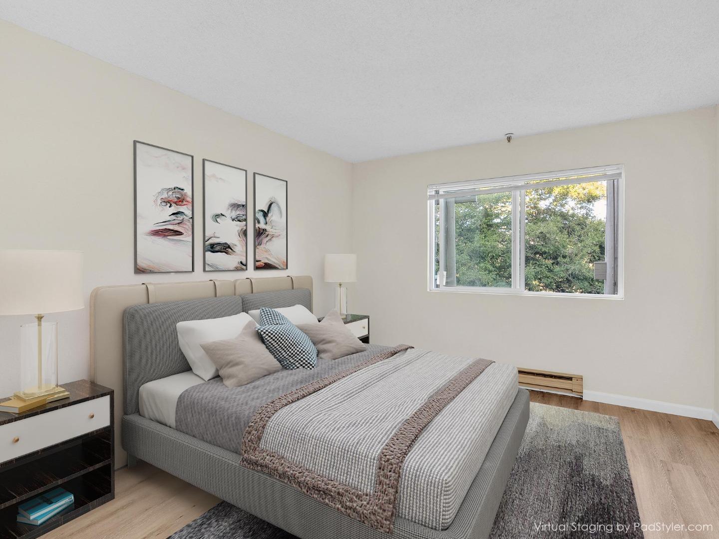 Detail Gallery Image 8 of 13 For 395 Imperial Way #211,  Daly City,  CA 94015 - 2 Beds | 2 Baths