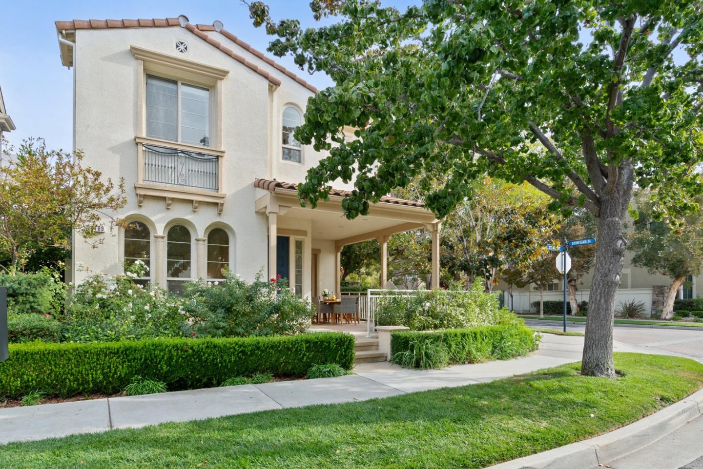 Detail Gallery Image 3 of 67 For 4189 Stewart Ln, Santa Clara,  CA 95054 - 4 Beds | 2/1 Baths