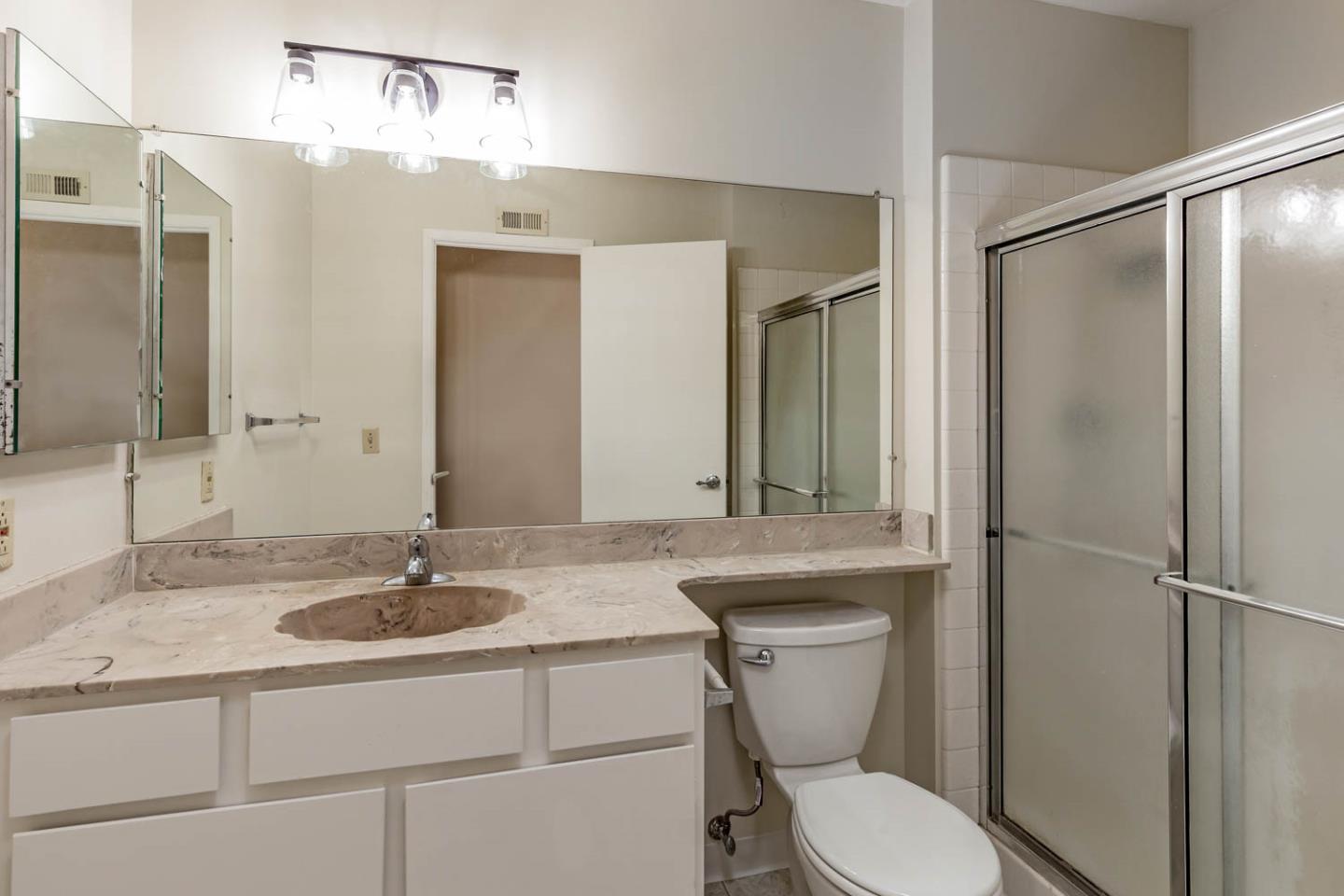 Detail Gallery Image 22 of 32 For 217 Rosilie St, San Mateo,  CA 94403 - 3 Beds | 2 Baths