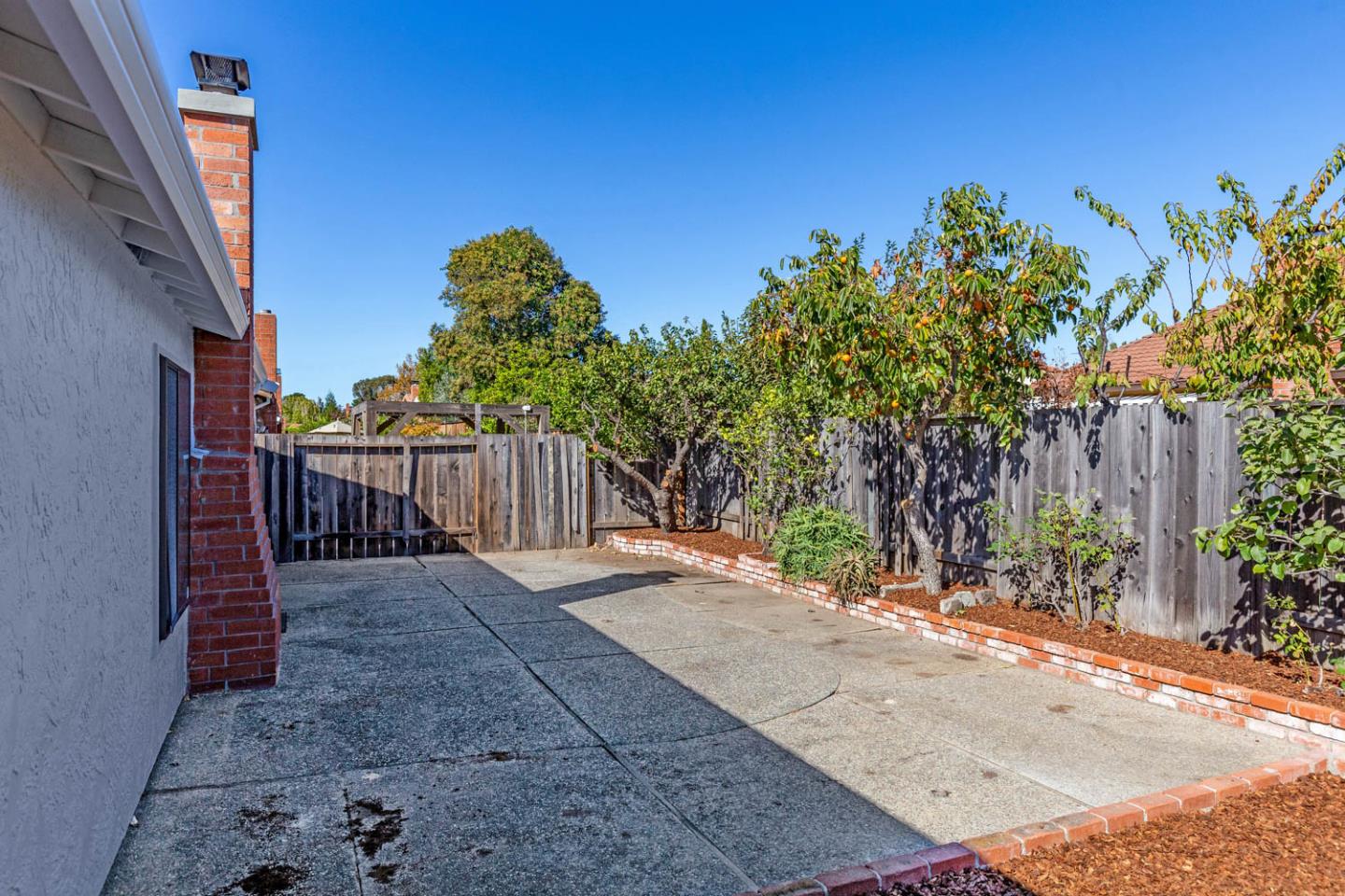 Detail Gallery Image 26 of 32 For 217 Rosilie St, San Mateo,  CA 94403 - 3 Beds | 2 Baths