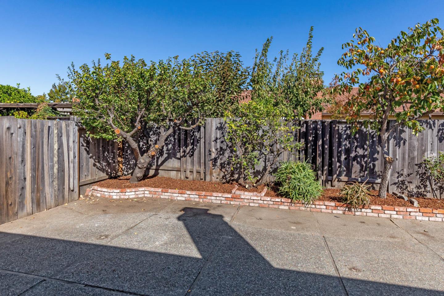 Detail Gallery Image 27 of 32 For 217 Rosilie St, San Mateo,  CA 94403 - 3 Beds | 2 Baths