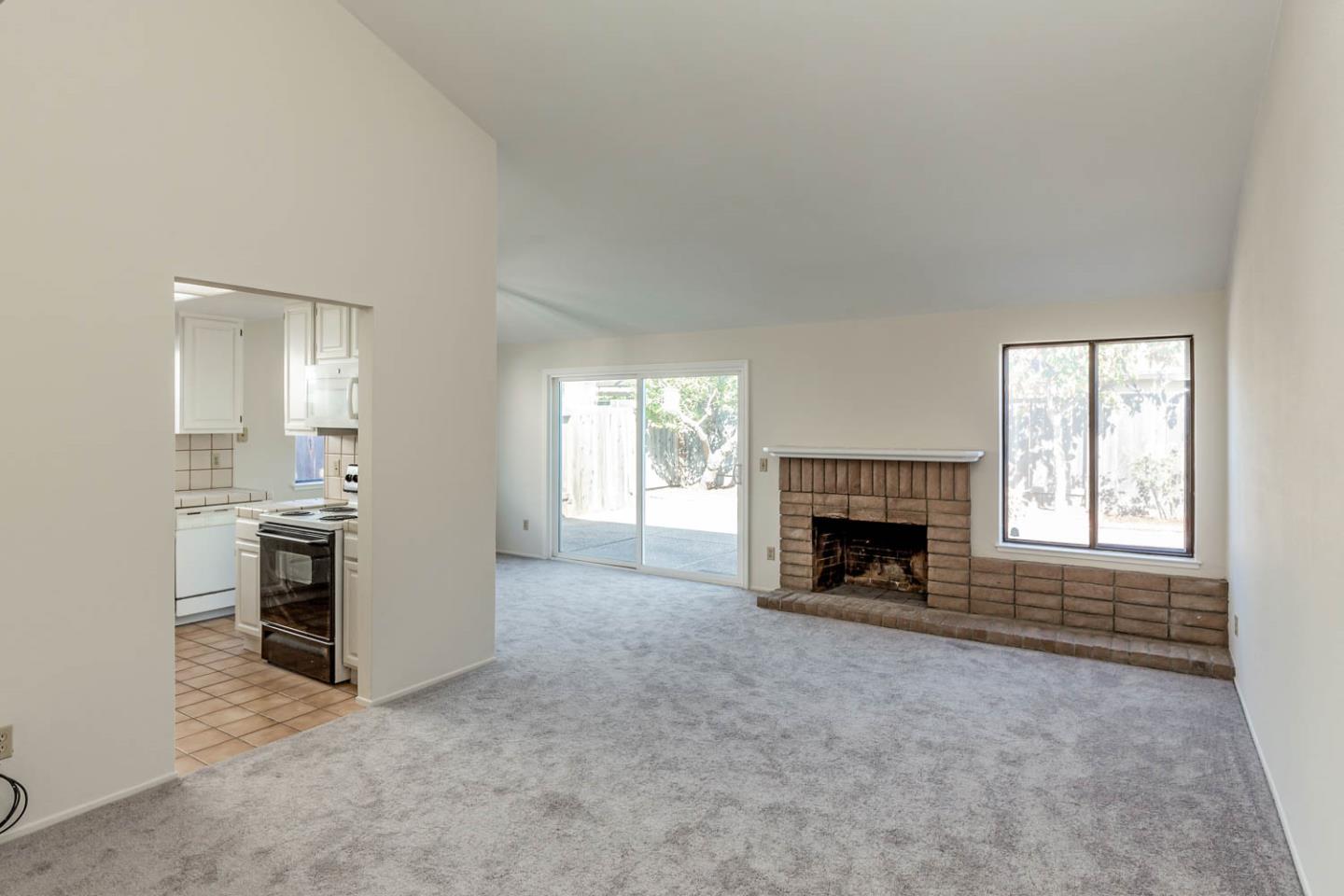 Detail Gallery Image 8 of 32 For 217 Rosilie St, San Mateo,  CA 94403 - 3 Beds | 2 Baths