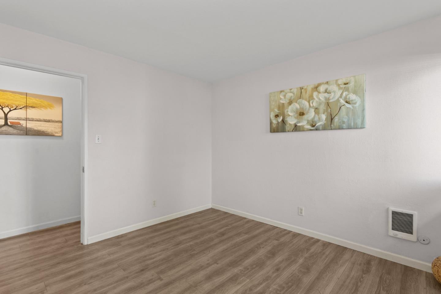 Detail Gallery Image 11 of 32 For 320 Auburn Way #25,  San Jose,  CA 95129 - 2 Beds | 1 Baths