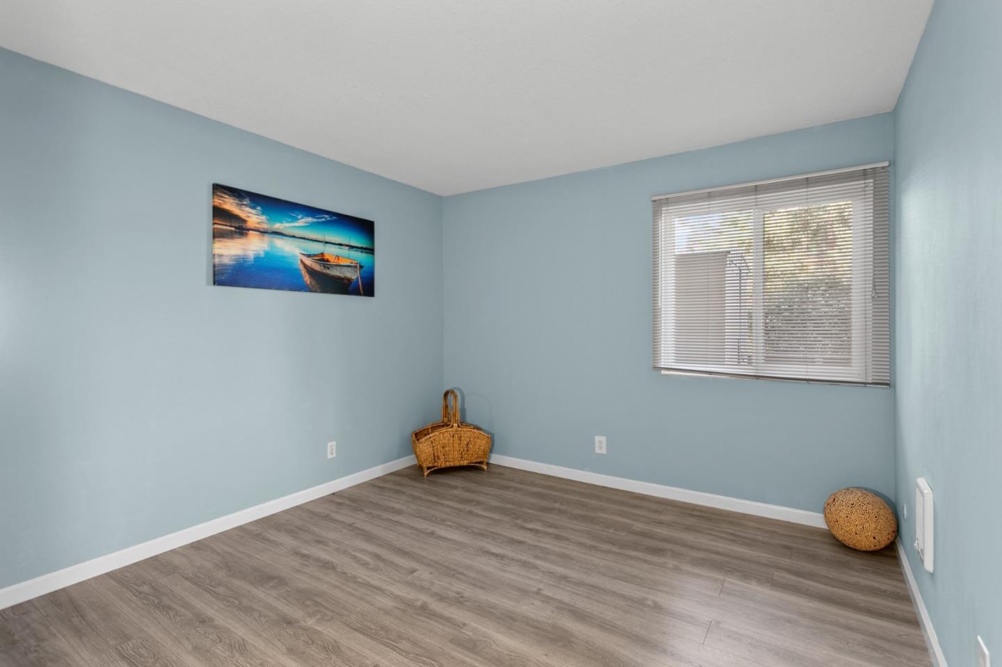 Detail Gallery Image 17 of 32 For 320 Auburn Way #25,  San Jose,  CA 95129 - 2 Beds | 1 Baths