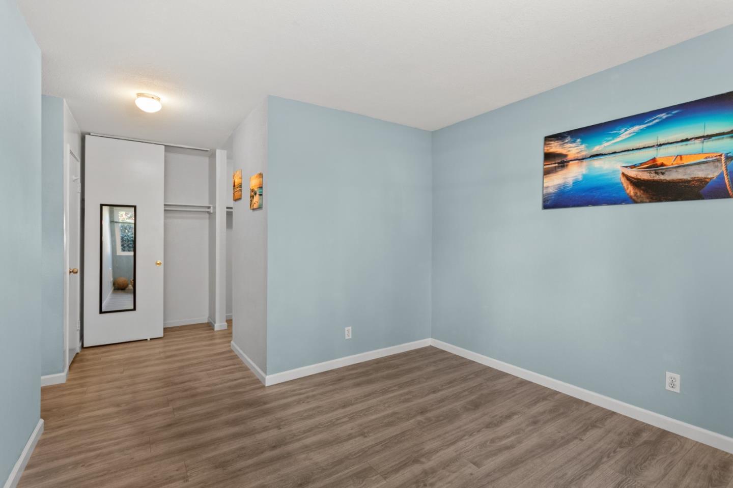 Detail Gallery Image 19 of 32 For 320 Auburn Way #25,  San Jose,  CA 95129 - 2 Beds | 1 Baths