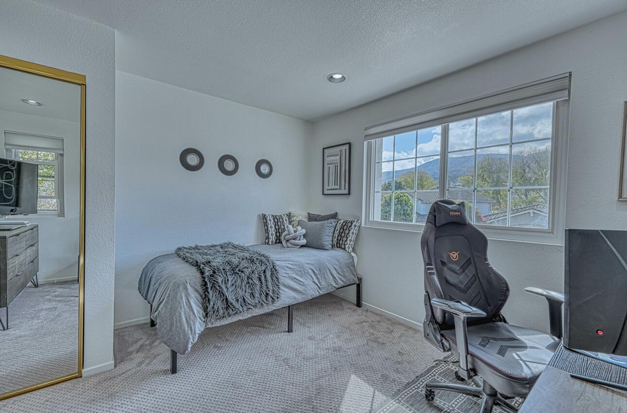 Detail Gallery Image 35 of 46 For 18119 Stonehaven, Salinas,  CA 93908 - 3 Beds | 2/1 Baths