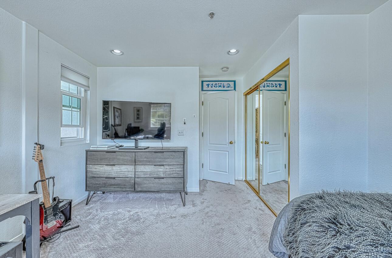 Detail Gallery Image 37 of 46 For 18119 Stonehaven, Salinas,  CA 93908 - 3 Beds | 2/1 Baths