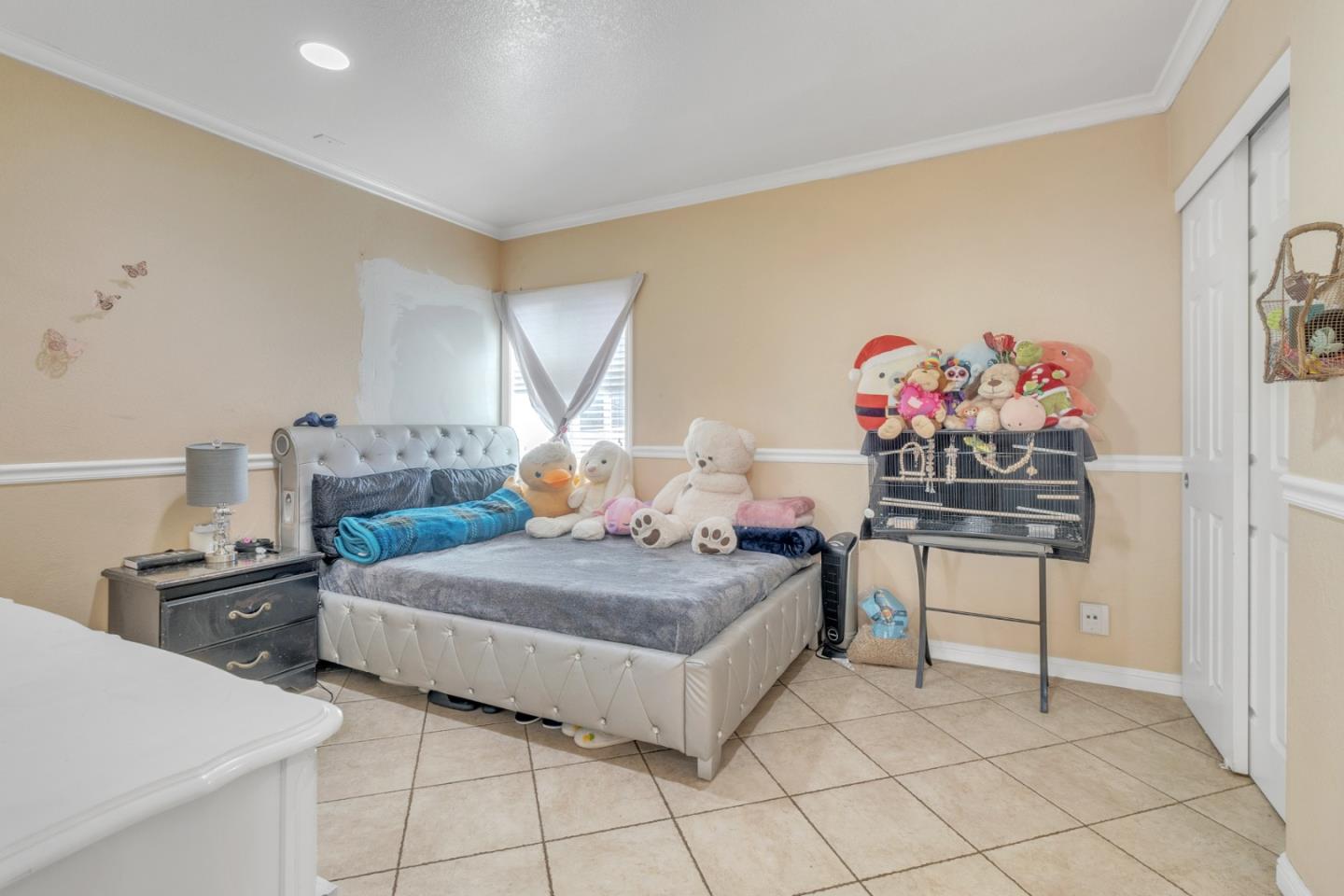 Detail Gallery Image 16 of 52 For 622 Rochex Ave, Salinas,  CA 93906 - 2 Beds | 1 Baths