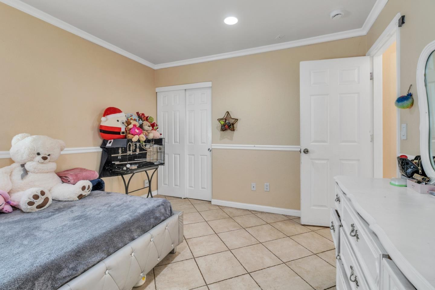 Detail Gallery Image 17 of 52 For 622 Rochex Ave, Salinas,  CA 93906 - 2 Beds | 1 Baths