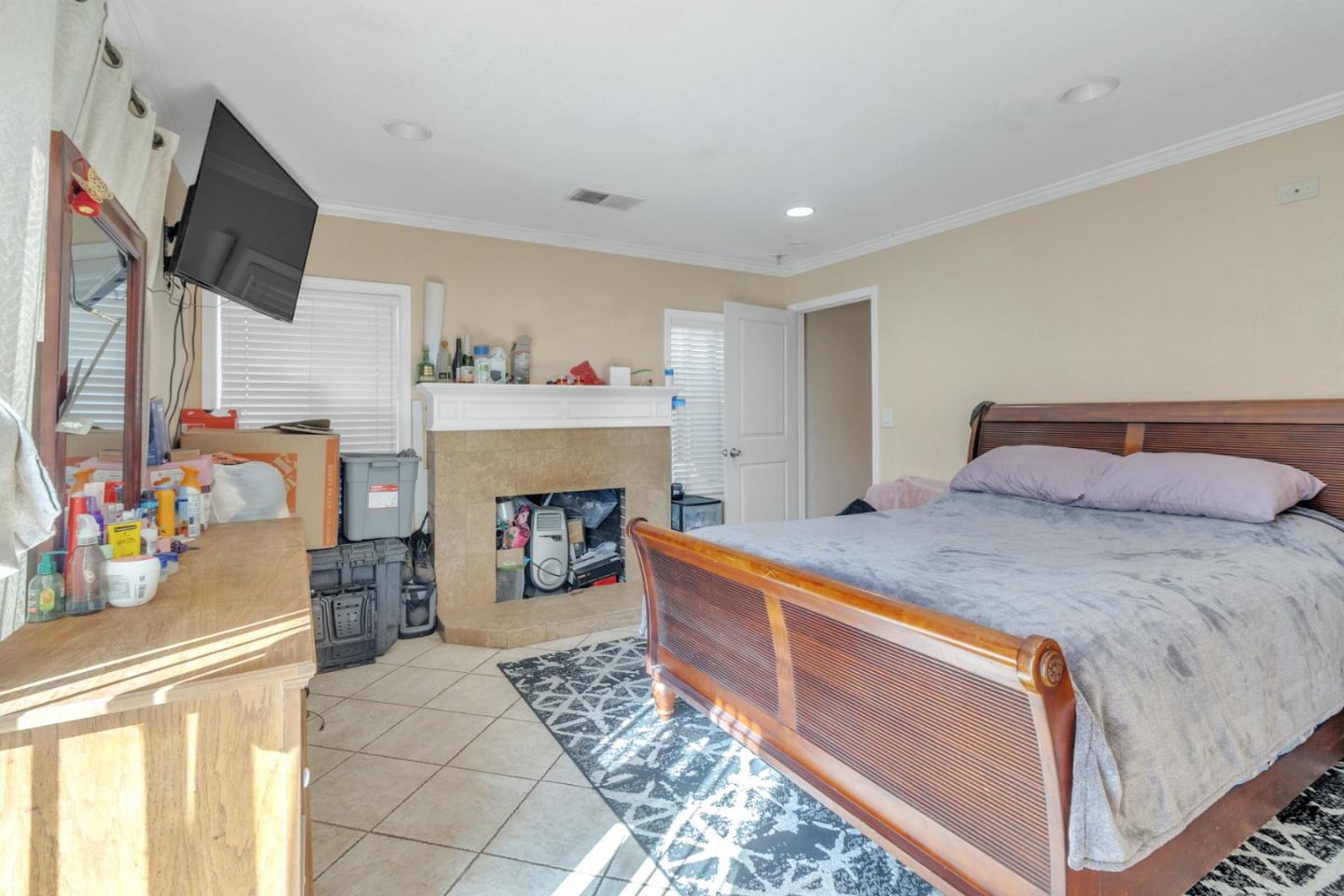 Detail Gallery Image 21 of 52 For 622 Rochex Ave, Salinas,  CA 93906 - 2 Beds | 1 Baths