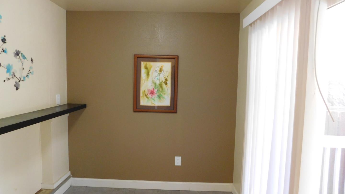 Detail Gallery Image 28 of 52 For 7280 Rosanna St, Gilroy,  CA 95020 - 3 Beds | 2 Baths