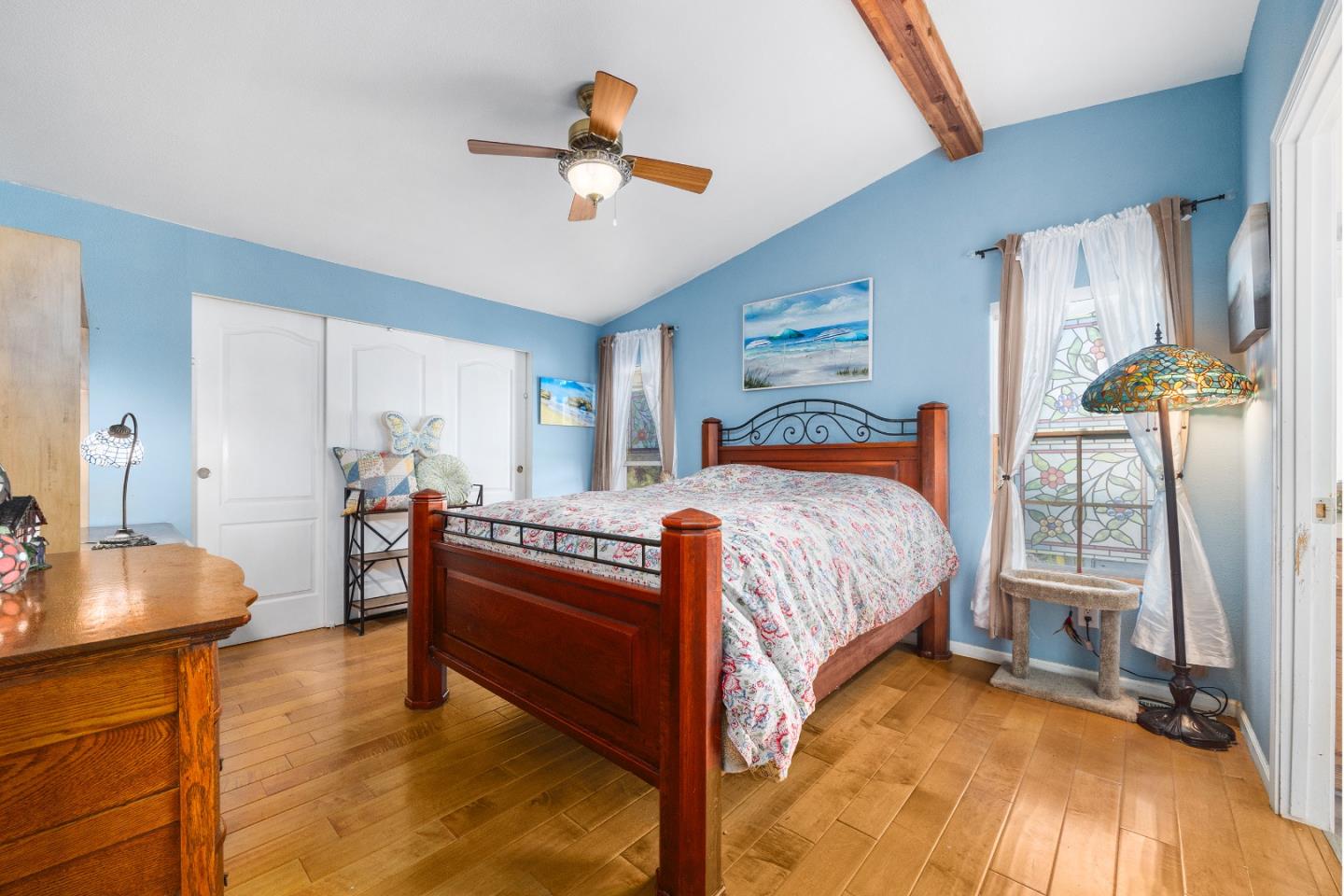 Detail Gallery Image 14 of 37 For 2630 Orchard St #6,  Soquel,  CA 95073 - 3 Beds | 2 Baths