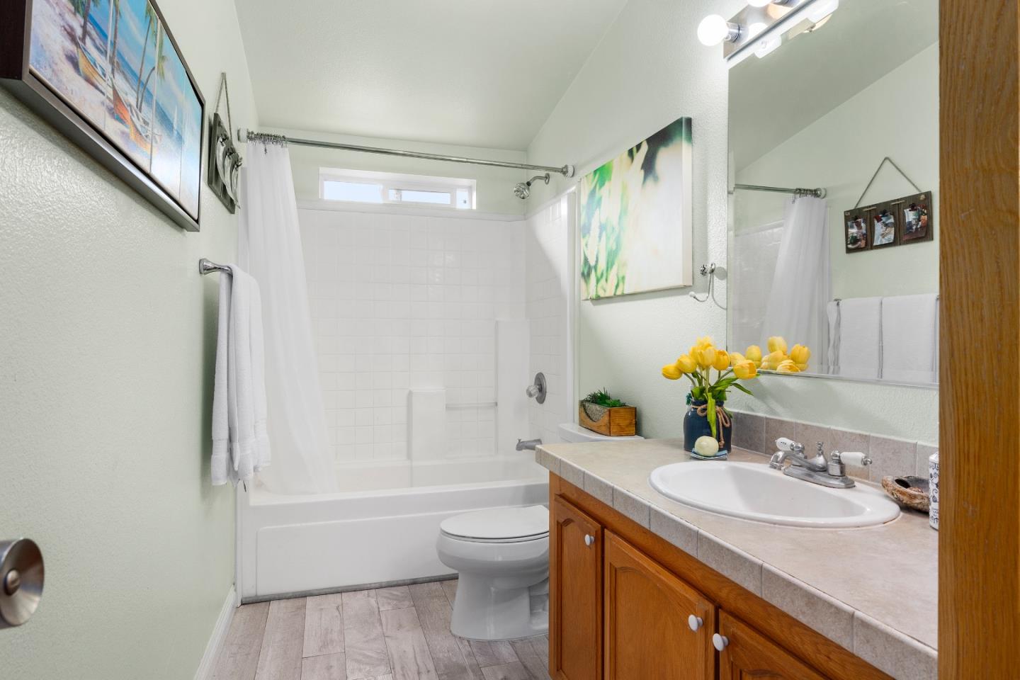 Detail Gallery Image 20 of 37 For 2630 Orchard St #6,  Soquel,  CA 95073 - 3 Beds | 2 Baths