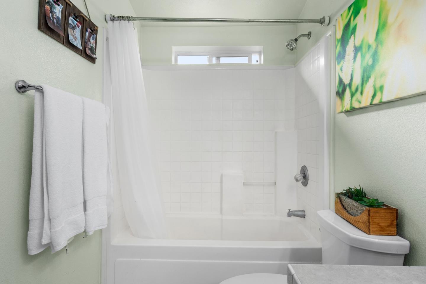 Detail Gallery Image 21 of 37 For 2630 Orchard St #6,  Soquel,  CA 95073 - 3 Beds | 2 Baths