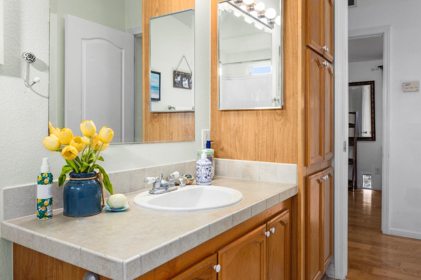 Detail Gallery Image 22 of 37 For 2630 Orchard St #6,  Soquel,  CA 95073 - 3 Beds | 2 Baths