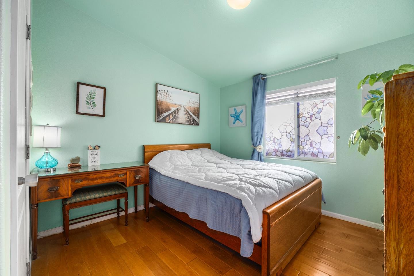 Detail Gallery Image 23 of 37 For 2630 Orchard St #6,  Soquel,  CA 95073 - 3 Beds | 2 Baths