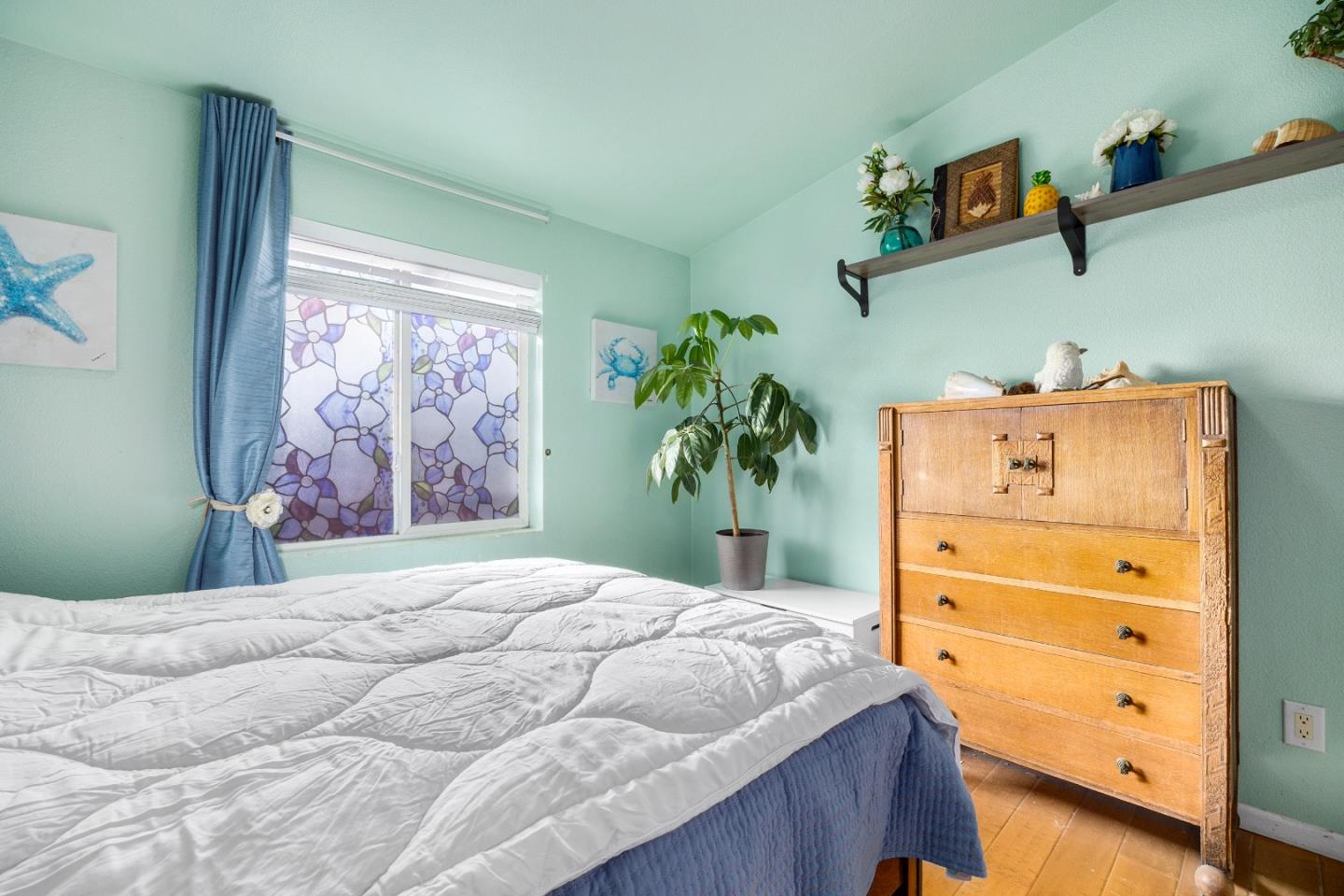 Detail Gallery Image 24 of 37 For 2630 Orchard St #6,  Soquel,  CA 95073 - 3 Beds | 2 Baths