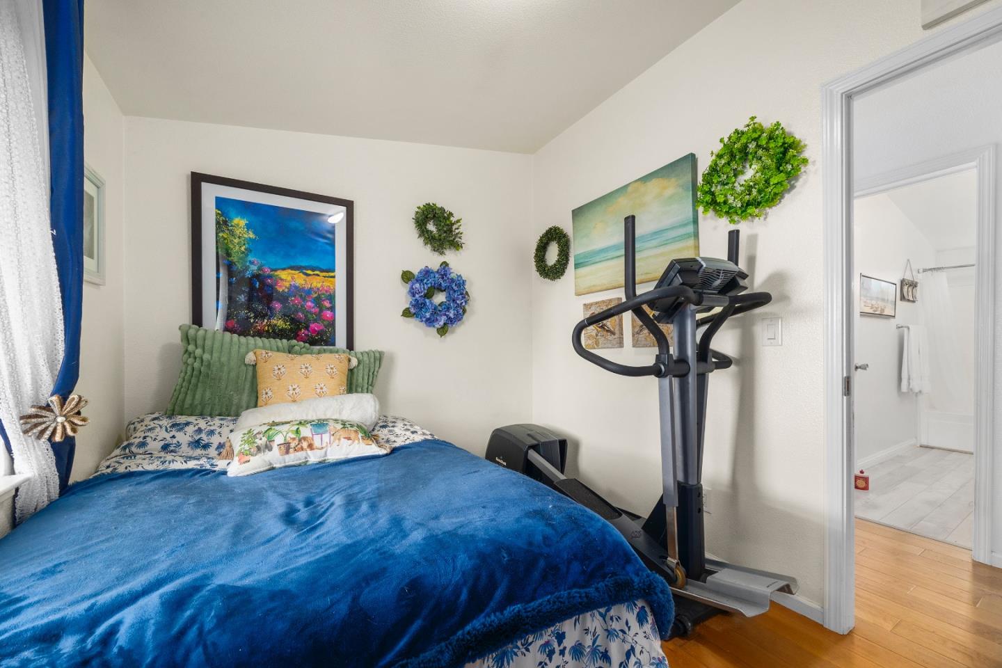 Detail Gallery Image 25 of 37 For 2630 Orchard St #6,  Soquel,  CA 95073 - 3 Beds | 2 Baths