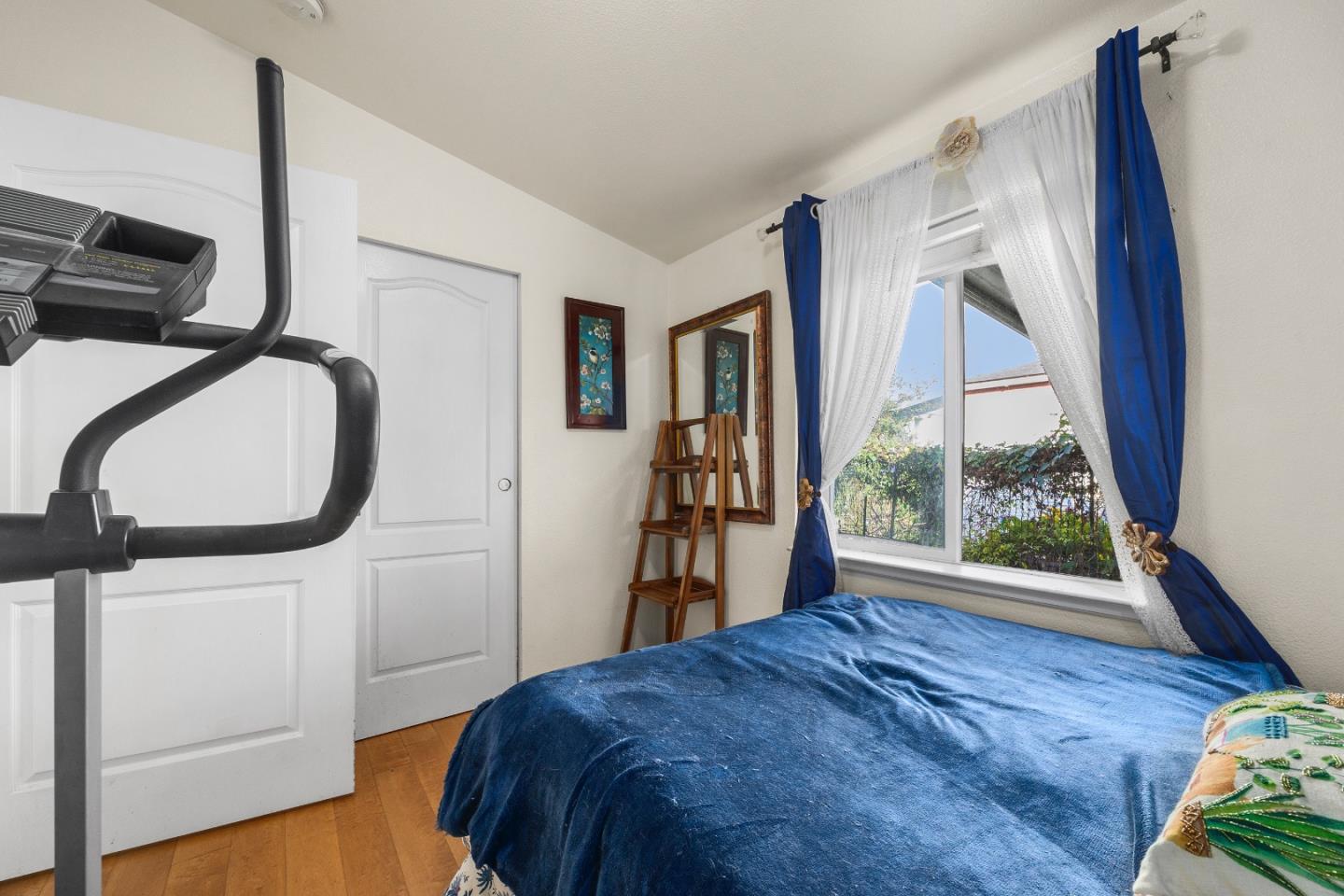 Detail Gallery Image 26 of 37 For 2630 Orchard St #6,  Soquel,  CA 95073 - 3 Beds | 2 Baths